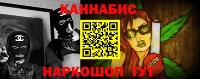 гидра Заводоуковск
