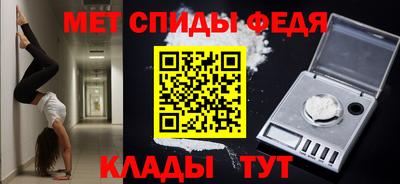 кокаин колумбия Заволжье