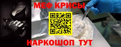 кокаин колумбия Заволжье