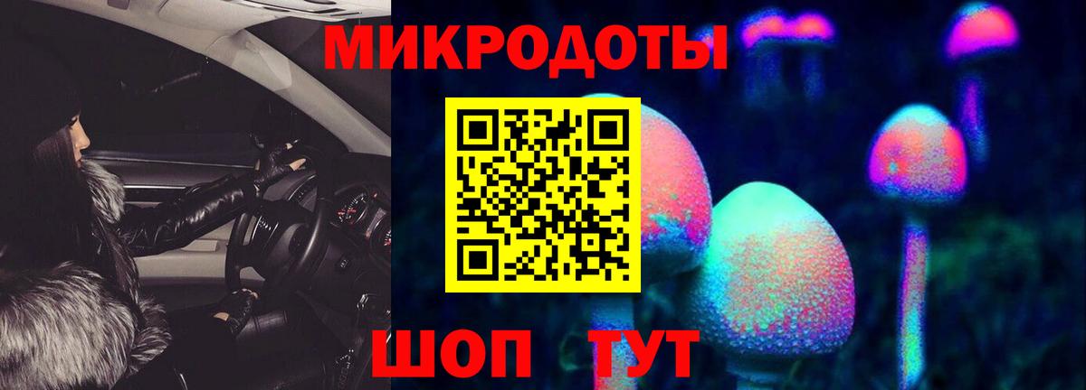 Малоярославец  Галлюциногенные грибы мицелий  Вход с VPN 
